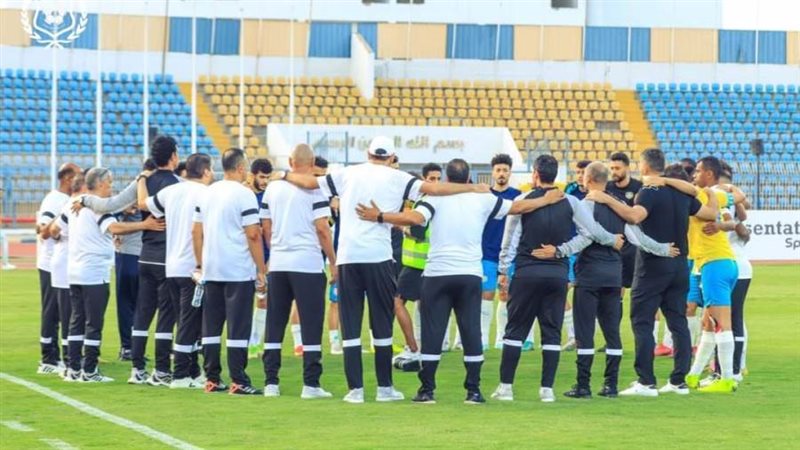 الاسماعيلي