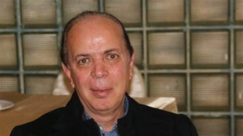 محمد الطويلة