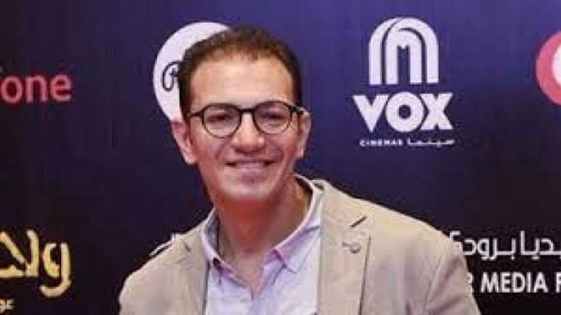 المؤلف صلاح الجهيني