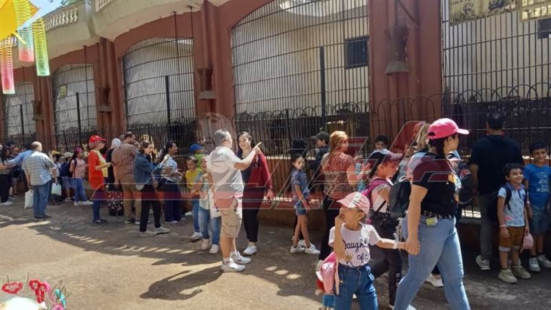 بوابة روز اليوسف