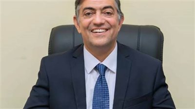 الإصلاح والنهضة يُعلق على استلام الحوار الوطني لـ مشروع قانون المجلس الوطني الأهلي