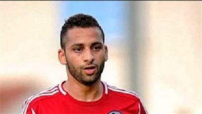 حسام حسن يحصل على شهادة تطوير المدربين من ويفا