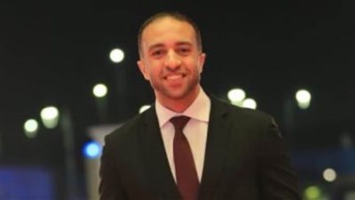 رئيس بعثة سلة الأهلي يوجه الشكر إلى سفيرة مصر برواندا 