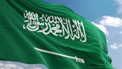 أكثر من 21 مليار دولار مساعدات إنسانية وتنموية قدمتها المملكة لليمن