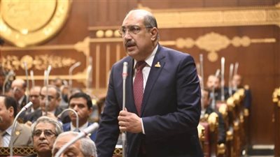 إيهاب وهبة: مصانع إنتاج الكوارتز تحقق قفزة في قطاع التعدين وزيادة الدخل القومي