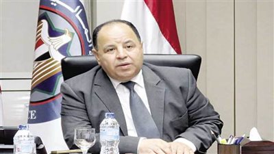 عاجل.. وزير المالية: تعديلات «رسم تنمية موارد الدولة» لا تمس السلع الأساسية والضرورية للمواطنين