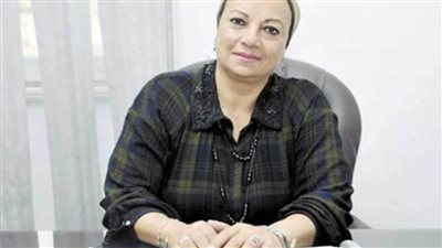 غدا.. الأوبرا والمركز القومي السينما ينظمان حفلا لنادي السينما بالإسكندرية