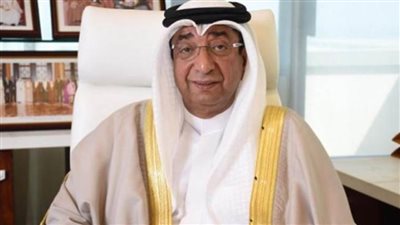 رئيس اتحاد الغرف العربية: ندعو لتقريب وتوحيد مواصفات السلع والقوانين بين الدول العربية