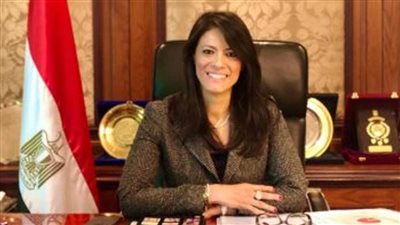 المشاط: المملكة المتحدة توفر ضمانة بقيمة 80 مليون يورو للبنك الأفريقي للتنمية لدعم مشروع محطة معالجة مياه الجبل الأصفر