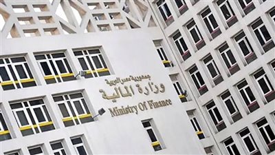 حقيقة تقليص المخصصات المالية لقطاع الصحة لأقل من نصف الاستحقاق الدستوري بالموازنة العامة الجديدة 