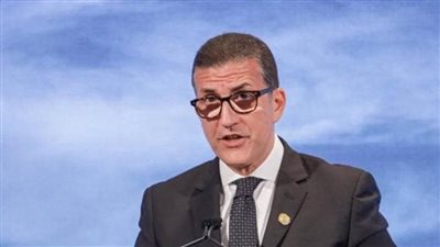 عاجل.. مصر تؤكد أهمية الانتقال العادل كأحد ركائز اتفاقية باريس للتغير المناخي