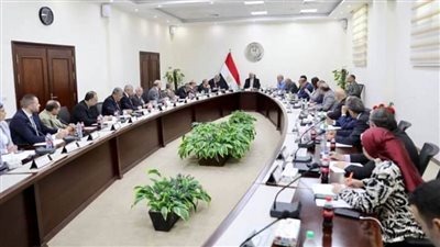 في 15 معلومة.. استعدادات المعاهد الخاصة لامتحانات الفصل الدراسي الثاني  