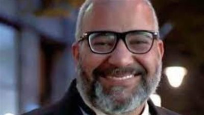 بيومي فؤاد ينتهي من 