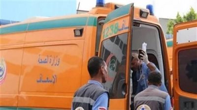 الولايات المتحدة تعرب عن خالص تعازيها في ضحايا حريق مدرسة بجمهورية غيانا