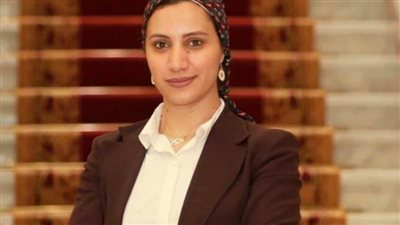 الاتحاد الدولي للخماسي يعين آية مدني رئيسًا للجنة الخماسية لدراسة عودة اللاعبين الروس والبيلاروس