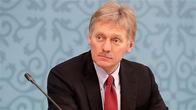 الكرملين: الغرب يدعم الإرهاب بدعمه لكييف