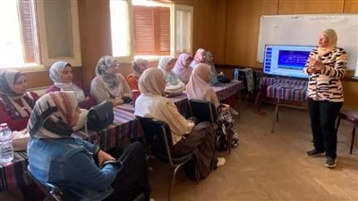 الصحة: بدء تدريب الأطباء المكلفين دفعة مارس 2023 بمنشآت الرعاية الصحية الأولية