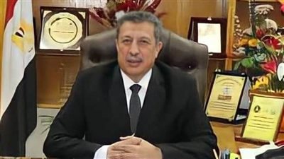 انطلاق الامتحانات التحريرية للدبلومات الفنية للعام بالبحيرة