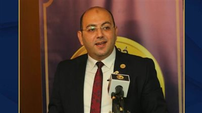 أمين تنظيم حماة الوطن: اجتماع شركاء الوطن في الحوار الوطني لحظة تاريخية