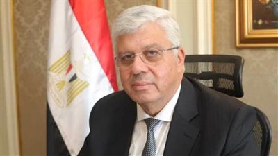 وزير التعليم العالي: صدور قرارات جمهورية بتعيين قيادات جامعية جديدة