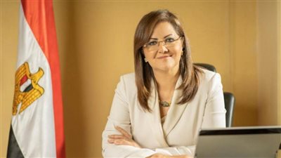 وزيرة التخطيط: مصر تتقدم ثلاثة مراكز في مؤشر الحوكمة الإفريقية