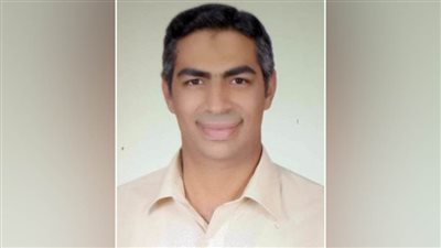 د. إسلام مصطفى عارفين يكتب: العلاج الطبيعي والاتجاهات الحديثة في العلاج