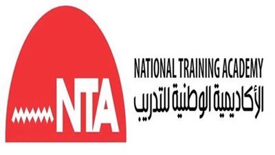 في سطور.. كل ما تريد معرفته عن 