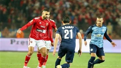 الزمالك يتقدم بشكوى ضد الأهلي.. ويطالب بإعادة مباراة السوبر