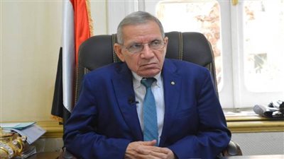 التعليم: توفير السبل التي تحقق الهدوء لطلاب الدبلومات الفنية