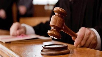 غدًا.. محاكمة المتهم بقتل سروجي سيارات في الخانكة