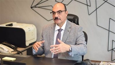 المؤتمر: كلمة الرئيس أمام مجلس السلم والأمن الأفريقي تؤكد سعي مصر لإنهاء الأزمة السودانية