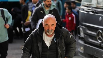 قائمة بيراميدز لمواجهة الاتحاد السكندري بالدوري   