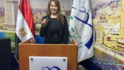 حزب المؤتمر: يطالب بنقل الوصاية للأم.. ويجب انصاف الأمهات