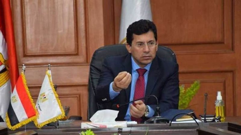 الدكتور أشرف صبحي