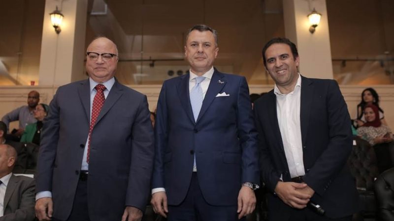 بوابة روز اليوسف