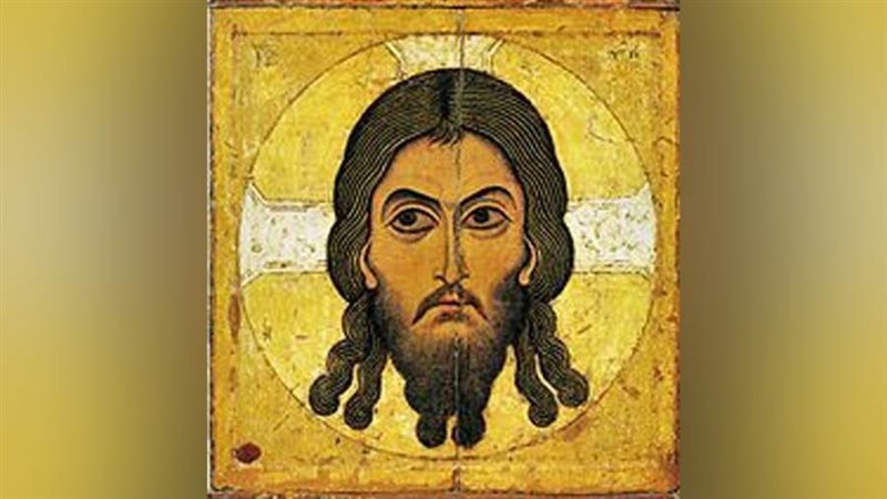 يوليوس أفريكانوس