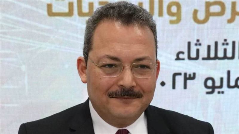 د. سمير صبري