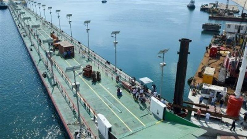 اقتصادية قناة السويس