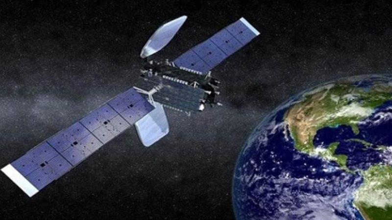 صورة ارشيفية