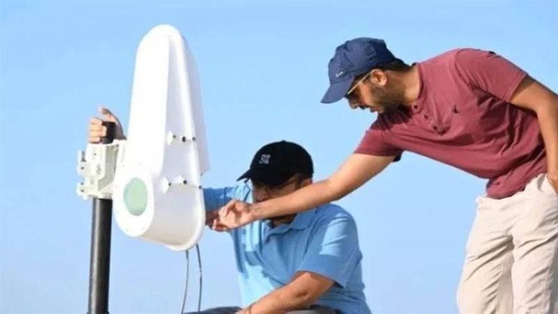 صورة ارشيفية