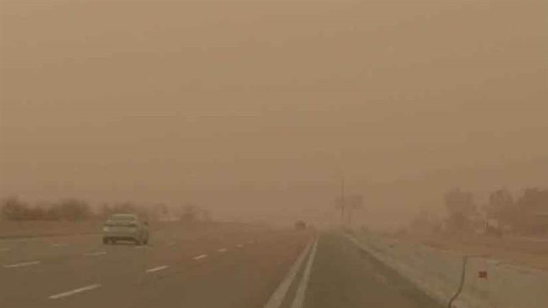 صورة ارشيفية