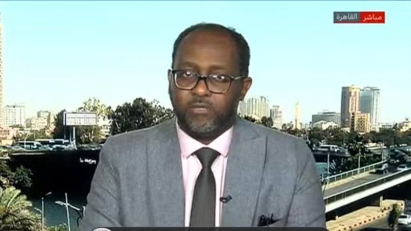 اوبي عز الدين