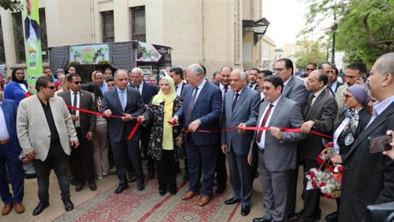 بوابة روز اليوسف