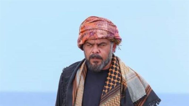 منذر ريحانة