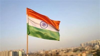  بمناسبة رئاستها لمجموعة العشرين..الهند تصدر كتيبا بالعربية يتضمن فصلا عن أهمية مشاركة مصر بالقمة