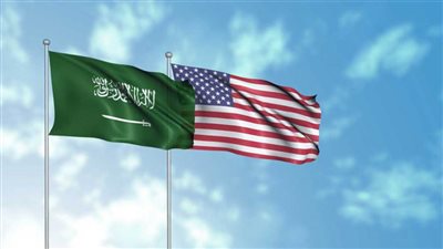 السعودية وأمريكا تدعوان الأطراف السودانية إلى مواصلة النقاش لتمديد وقف إطلاق النار