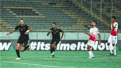 خطاب كاف.. آخر تطورات أعداد الحضور الجماهيري بمباراة الأهلي والوداد في نهائي إفريقيا