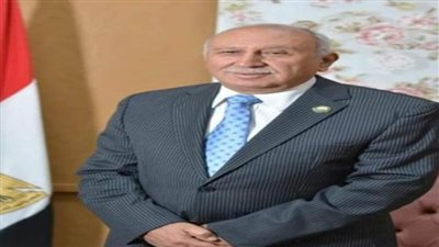 الإعلان عن جدول انطلاق ورش الحرف اليدوية بمعرض أهلًا رمضان بالإسماعيلية