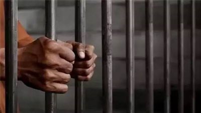 إحالة نجار متهم بقتل سروجي سيارات بالخانكة للمفتي