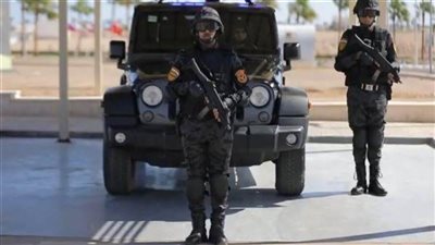 عامل نظافة يمزق زميله بالمرج بسبب الخلاف على أولوية جمع القمامة